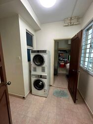 Northoaks (D25), Condominium #481420661